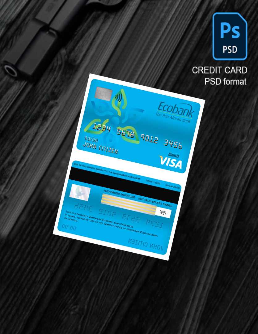 Gazprombank Russia Bank PSD1